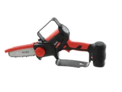 Élagueuse Manuelle électrique à Batterie Blue Bird CS 22-06 - 2 Batteries De 16.8V - 2.5Ah -Outils D'Élagage De Jardin lagueuse manuelle lectrique batterie blue bird cs 22 06 2 batteries de 16 8v 2 5ah lagueuse batterie blue bird cs 22 06 32059 11 1638440050 IMG 61a89c72f3307