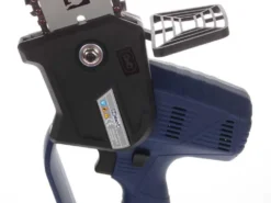 Élagueuse Manuelle électrique à Batterie Bullmach Kairos 20 - Batterie Et Chargeur Inclus 36 Élagueuse Manuelle électrique à Batterie Bullmach Kairos 20 - Batterie Et Chargeur Inclus -Outils D'Élagage De Jardin lagueuse manuelle lectrique batterie bullmach kairos 20 batterie et chargeur inclus caractristiques techniques 32629 12 1642777160 IMG 61eaca484e224