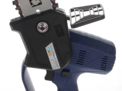 Élagueuse Manuelle électrique à Batterie Bullmach Kairos 20 - Batterie Et Chargeur Inclus 37 Élagueuse Manuelle électrique à Batterie Bullmach Kairos 20 - Batterie Et Chargeur Inclus -Outils D'Élagage De Jardin lagueuse manuelle lectrique batterie bullmach kairos 20 batterie et chargeur inclus caractristiques techniques 32629 12 1642777160 IMG 61eaca489d594