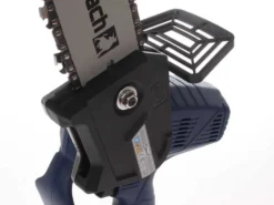 Élagueuse Manuelle électrique à Batterie Bullmach Kairos 20 - Batterie Et Chargeur Inclus 39 Élagueuse Manuelle électrique à Batterie Bullmach Kairos 20 - Batterie Et Chargeur Inclus -Outils D'Élagage De Jardin lagueuse manuelle lectrique batterie bullmach kairos 20 batterie et chargeur inclus caractristiques techniques 32629 12 1642777160 IMG 61eaca489e739