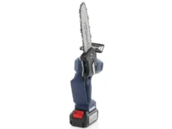 Élagueuse Manuelle électrique à Batterie Bullmach Kairos 20 - Batterie Et Chargeur Inclus 24 Élagueuse Manuelle électrique à Batterie Bullmach Kairos 20 - Batterie Et Chargeur Inclus -Outils D'Élagage De Jardin lagueuse manuelle lectrique batterie bullmach kairos 20 batterie et chargeur inclus lagueuse lectrique batterie bullmach kairos 20 32629 11 1642775345 IMG 61eac3313160f