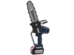 Élagueuse Manuelle électrique à Batterie Bullmach Kairos 20 - Batterie Et Chargeur Inclus 22 Élagueuse Manuelle électrique à Batterie Bullmach Kairos 20 - Batterie Et Chargeur Inclus -Outils D'Élagage De Jardin lagueuse manuelle lectrique batterie bullmach kairos 20 batterie et chargeur inclus lagueuse lectrique batterie bullmach kairos 20 32629 11 1642775345 IMG 61eac33131fd0