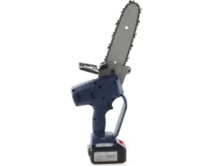 Élagueuse Manuelle électrique à Batterie Bullmach Kairos 20 - Batterie Et Chargeur Inclus 29 Élagueuse Manuelle électrique à Batterie Bullmach Kairos 20 - Batterie Et Chargeur Inclus -Outils D'Élagage De Jardin lagueuse manuelle lectrique batterie bullmach kairos 20 batterie et chargeur inclus lagueuse lectrique batterie bullmach kairos 20 32629 11 1642775345 IMG 61eac3314658f