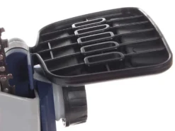 Élagueuse Manuelle électrique à Batterie Bullmach Kairos 30 - 2 Batteries Incluses 18V 4Ah -Outils D'Élagage De Jardin lagueuse manuelle lectrique batterie bullmach kairos 30 2 batteries incluses 18v 4ah caractristiques techniques 32861 12 1644316014 IMG 6202456ef2cbd