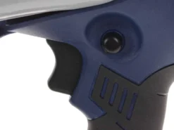 Élagueuse Manuelle électrique à Batterie Bullmach Kairos 30 - 2 Batteries Incluses 18V 4Ah -Outils D'Élagage De Jardin lagueuse manuelle lectrique batterie bullmach kairos 30 2 batteries incluses 18v 4ah caractristiques techniques 32861 12 1644316015 IMG 6202456f04aba