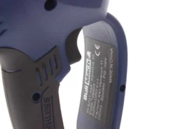 Élagueuse Manuelle électrique à Batterie Bullmach Kairos 30 - 2 Batteries Incluses 18V 4Ah -Outils D'Élagage De Jardin lagueuse manuelle lectrique batterie bullmach kairos 30 2 batteries incluses 18v 4ah caractristiques techniques 32861 12 1644316015 IMG 6202456f0646f