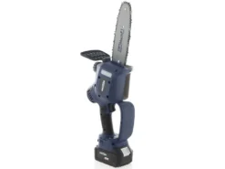 Élagueuse Manuelle électrique à Batterie Bullmach Kairos 30 - 2 Batteries Incluses 18V 4Ah -Outils D'Élagage De Jardin lagueuse manuelle lectrique batterie bullmach kairos 30 2 batteries incluses 18v 4ah lagueuse lectrique batterie bullmach kairos 30 32861 11 1687949254 IMG 649c0fc6451a8