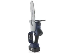 Élagueuse Manuelle électrique à Batterie Bullmach Kairos 30 - 2 Batteries Incluses 18V 4Ah -Outils D'Élagage De Jardin lagueuse manuelle lectrique batterie bullmach kairos 30 2 batteries incluses 18v 4ah lagueuse lectrique batterie bullmach kairos 30 32861 11 1687949254 IMG 649c0fc6e8134