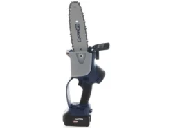 Élagueuse Manuelle électrique à Batterie Bullmach Kairos 30 - 2 Batteries Incluses 18V 4Ah -Outils D'Élagage De Jardin lagueuse manuelle lectrique batterie bullmach kairos 30 2 batteries incluses 18v 4ah lagueuse lectrique batterie bullmach kairos 30 32861 11 1687949255 IMG 649c0fc794317