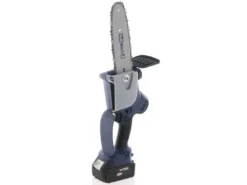 Élagueuse Manuelle électrique à Batterie Bullmach Kairos 30 - 2 Batteries Incluses 18V 4Ah -Outils D'Élagage De Jardin lagueuse manuelle lectrique batterie bullmach kairos 30 2 batteries incluses 18v 4ah lagueuse lectrique batterie bullmach kairos 30 32861 11 1687949255 IMG 649c0fc7e5709