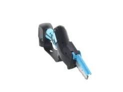 Élagueuse Manuelle électrique à Batterie Campagnola T-Cat - 2 Batteries De 10.8V - 2.5 Ah -Outils D'Élagage De Jardin lagueuse manuelle lectrique batterie campagnola t cat 2 batteries de 10 8v 2 5 ah lagueuse lectrique batterie campagnola t cat 31075 11 1632131467 IMG 6148598b0fdbb