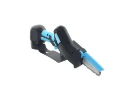 Élagueuse Manuelle électrique à Batterie Campagnola T-Cat - 2 Batteries De 10.8V - 2.5 Ah -Outils D'Élagage De Jardin lagueuse manuelle lectrique batterie campagnola t cat 2 batteries de 10 8v 2 5 ah lagueuse lectrique batterie campagnola t cat 31075 11 1632131467 IMG 6148598b117ca