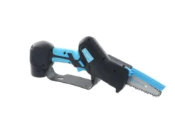 Élagueuse Manuelle électrique à Batterie Campagnola T-Cat - 2 Batteries De 10.8V - 2.5 Ah -Outils D'Élagage De Jardin lagueuse manuelle lectrique batterie campagnola t cat 2 batteries de 10 8v 2 5 ah lagueuse lectrique batterie campagnola t cat 31075 11 1632131467 IMG 6148598b1316f