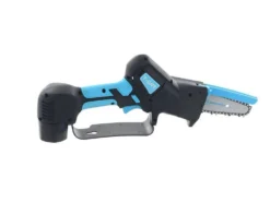 Élagueuse Manuelle électrique à Batterie Campagnola T-Cat - 2 Batteries De 10.8V - 2.5 Ah -Outils D'Élagage De Jardin lagueuse manuelle lectrique batterie campagnola t cat 2 batteries de 10 8v 2 5 ah lagueuse lectrique batterie campagnola t cat 31075 11 1632131467 IMG 6148598b17c9f