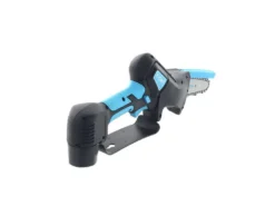 Élagueuse Manuelle électrique à Batterie Campagnola T-Cat - 2 Batteries De 10.8V - 2.5 Ah -Outils D'Élagage De Jardin lagueuse manuelle lectrique batterie campagnola t cat 2 batteries de 10 8v 2 5 ah lagueuse lectrique batterie campagnola t cat 31075 11 1632131467 IMG 6148598b1b8a3