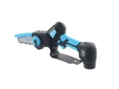 Élagueuse Manuelle électrique à Batterie Campagnola T-Cat - 2 Batteries De 10.8V - 2.5 Ah -Outils D'Élagage De Jardin lagueuse manuelle lectrique batterie campagnola t cat 2 batteries de 10 8v 2 5 ah lagueuse lectrique batterie campagnola t cat 31075 11 1632131467 IMG 6148598b2493c