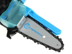 Élagueuse Manuelle électrique à Batterie Campagnola T-Rex - 1 Batterie De 4 Ah + 1 Batterie De 2,5 Ah -Outils D'Élagage De Jardin lagueuse manuelle lectrique batterie campagnola t rex 1 batterie de 4 ah 1 batterie de 2 5 ah barre de 4 avec chane de 26808 15 1611153760 IMG 60084160d6062