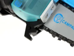 Élagueuse Manuelle électrique à Batterie Campagnola T-Rex - 1 Batterie De 4 Ah + 1 Batterie De 2,5 Ah -Outils D'Élagage De Jardin lagueuse manuelle lectrique batterie campagnola t rex 1 batterie de 4 ah 1 batterie de 2 5 ah barre de 4 avec chane de 26808 15 1611153760 IMG 60084160d8567