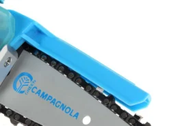 Élagueuse Manuelle électrique à Batterie Campagnola T-Rex - 1 Batterie De 4 Ah + 1 Batterie De 2,5 Ah -Outils D'Élagage De Jardin lagueuse manuelle lectrique batterie campagnola t rex 1 batterie de 4 ah 1 batterie de 2 5 ah barre de 4 avec chane de 26808 15 1611153760 IMG 60084160dac44