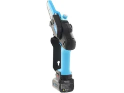 Élagueuse Manuelle électrique à Batterie Campagnola T-Rex - 1 Batterie De 4 Ah + 1 Batterie De 2,5 Ah -Outils D'Élagage De Jardin lagueuse manuelle lectrique batterie campagnola t rex 1 batterie de 4 ah 1 batterie de 2 5 ah lagueuse lectrique batterie campagnola t rex 26808 16 1611153760 IMG 60084160b7b97