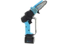 Élagueuse Manuelle électrique à Batterie Campagnola T-Rex - 1 Batterie De 4 Ah + 1 Batterie De 2,5 Ah -Outils D'Élagage De Jardin lagueuse manuelle lectrique batterie campagnola t rex 1 batterie de 4 ah 1 batterie de 2 5 ah lagueuse lectrique batterie campagnola t rex 26808 16 1611153760 IMG 60084160c45d2