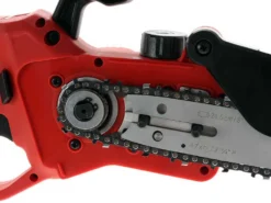 Élagueuse Manuelle électrique à Batterie GeoTech PRO GT-CP 200 - 2 Batteries De 21V/4.0Ah -Outils D'Élagage De Jardin lagueuse manuelle lectrique batterie geotech pro gt cp 200 2 batteries de 21v 4 0ah caractristiques principales 31510 17 1634808787 IMG 617133d3831b3