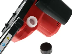 Élagueuse Manuelle électrique à Batterie GeoTech PRO GT-CP 200 - 2 Batteries De 21V/4.0Ah -Outils D'Élagage De Jardin lagueuse manuelle lectrique batterie geotech pro gt cp 200 2 batteries de 21v 4 0ah caractristiques principales 31510 17 1634808787 IMG 617133d3856f2