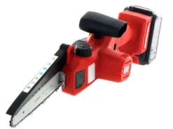 Élagueuse Manuelle électrique à Batterie GeoTech PRO GT-CP 200 - 2 Batteries De 21V/4.0Ah -Outils D'Élagage De Jardin lagueuse manuelle lectrique batterie geotech pro gt cp 200 2 batteries de 21v 4 0ah lagueuse geotech pro gt cp 200 31510 18 1634808787 IMG 617133d36bd6c