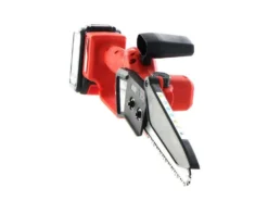 Élagueuse Manuelle électrique à Batterie GeoTech PRO GT-CP 200 - 2 Batteries De 21V/4.0Ah -Outils D'Élagage De Jardin lagueuse manuelle lectrique batterie geotech pro gt cp 200 2 batteries de 21v 4 0ah lagueuse geotech pro gt cp 200 31510 18 1634808787 IMG 617133d36e14e