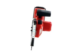 Élagueuse Manuelle électrique à Batterie GeoTech PRO GT-CP 200 - 2 Batteries De 21V/4.0Ah -Outils D'Élagage De Jardin lagueuse manuelle lectrique batterie geotech pro gt cp 200 2 batteries de 21v 4 0ah lagueuse geotech pro gt cp 200 31510 18 1634808787 IMG 617133d372b6f