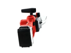 Élagueuse Manuelle électrique à Batterie GeoTech PRO GT-CP 200 - 2 Batteries De 21V/4.0Ah -Outils D'Élagage De Jardin lagueuse manuelle lectrique batterie geotech pro gt cp 200 2 batteries de 21v 4 0ah lagueuse geotech pro gt cp 200 31510 18 1634808787 IMG 617133d37c975