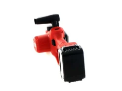 Élagueuse Manuelle électrique à Batterie GeoTech PRO GT-CP 200 - 2 Batteries De 21V/4.0Ah -Outils D'Élagage De Jardin lagueuse manuelle lectrique batterie geotech pro gt cp 200 2 batteries de 21v 4 0ah lagueuse geotech pro gt cp 200 31510 18 1634808787 IMG 617133d381016