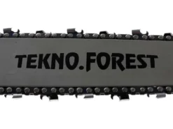 Élagueuse Pneumatique à Chaîne Paterlini JACK PA 10'' 1/4 - Configuration Pour Perche -Outils D'Élagage De Jardin lagueuse pneumatique chane paterlini jack pa 10 1 4 configuration pour perche caractristiques techniques 31552 2 1635171773 IMG 6176bdbd46212