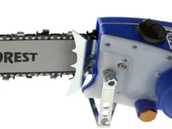 Élagueuse Pneumatique à Chaîne Paterlini JACK PA 10'' 1/4 - Configuration Pour Perche -Outils D'Élagage De Jardin lagueuse pneumatique chane paterlini jack pa 10 1 4 configuration pour perche caractristiques techniques 31552 2 1635171773 IMG 6176bdbd4f476