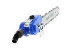 Élagueuse Pneumatique à Chaîne Paterlini JACK PA 10'' 1/4 - Configuration Pour Perche -Outils D'Élagage De Jardin lagueuse pneumatique chane paterlini jack pa 10 1 4 configuration pour perche lagueuse pneumatique professionnelle paterlini jack pa 10 31552 1 1635171773 IMG 6176bdbd25c19