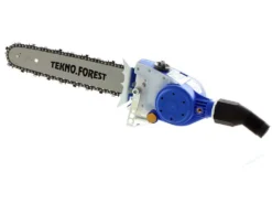 Élagueuse Pneumatique à Chaîne Paterlini JACK PA 10'' 1/4 - Configuration Pour Perche -Outils D'Élagage De Jardin lagueuse pneumatique chane paterlini jack pa 10 1 4 configuration pour perche lagueuse pneumatique professionnelle paterlini jack pa 10 31552 1 1635171773 IMG 6176bdbd2bfc9