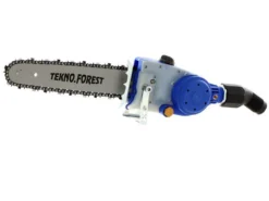 Élagueuse Pneumatique à Chaîne Paterlini JACK PA 10'' 1/4 - Configuration Pour Perche -Outils D'Élagage De Jardin lagueuse pneumatique chane paterlini jack pa 10 1 4 configuration pour perche lagueuse pneumatique professionnelle paterlini jack pa 10 31552 1 1635171773 IMG 6176bdbd2fbe6