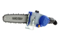 Élagueuse Pneumatique à Chaîne Paterlini JACK PA 10'' 1/4 - Configuration Pour Perche -Outils D'Élagage De Jardin lagueuse pneumatique chane paterlini jack pa 10 1 4 configuration pour perche lagueuse pneumatique professionnelle paterlini jack pa 10 31552 1 1635171773 IMG 6176bdbd317eb