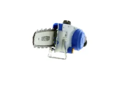 Élagueuse Pneumatique à Chaîne Paterlini JACK PA 10'' 1/4 - Configuration Pour Perche -Outils D'Élagage De Jardin lagueuse pneumatique chane paterlini jack pa 10 1 4 configuration pour perche lagueuse pneumatique professionnelle paterlini jack pa 10 31552 1 1635171773 IMG 6176bdbd331d8