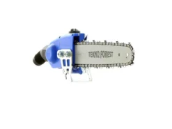 Élagueuse Pneumatique à Chaîne Paterlini JACK PA 10'' 1/4 - Configuration Pour Perche -Outils D'Élagage De Jardin lagueuse pneumatique chane paterlini jack pa 10 1 4 configuration pour perche lagueuse pneumatique professionnelle paterlini jack pa 10 31552 1 1635171773 IMG 6176bdbd36406