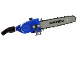 Élagueuse Pneumatique à Chaîne Paterlini JACK PA 10'' 1/4 - Configuration Pour Perche -Outils D'Élagage De Jardin lagueuse pneumatique chane paterlini jack pa 10 1 4 configuration pour perche lagueuse pneumatique professionnelle paterlini jack pa 10 31552 1 1635171773 IMG 6176bdbd39b9c