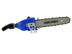 Élagueuse Pneumatique à Chaîne Paterlini JACK PA 10'' 1/4 - Configuration Pour Perche -Outils D'Élagage De Jardin lagueuse pneumatique chane paterlini jack pa 10 1 4 configuration pour perche lagueuse pneumatique professionnelle paterlini jack pa 10 31552 1 1635171773 IMG 6176bdbd3ba65