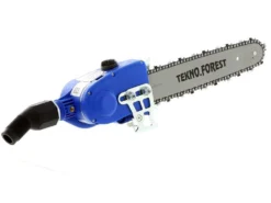 Élagueuse Pneumatique à Chaîne Paterlini JACK PA 10'' 1/4 - Configuration Pour Perche -Outils D'Élagage De Jardin lagueuse pneumatique chane paterlini jack pa 10 1 4 configuration pour perche lagueuse pneumatique professionnelle paterlini jack pa 10 31552 1 1635171773 IMG 6176bdbd3d74b