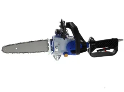 Élagueuse Pneumatique Paterlini Jack 10'' 1/4 Carving - Pour La Taille -Outils D'Élagage De Jardin lagueuse pneumatique paterlini jack 10 1 4 carving pour la taille caractristiques techniques 31546 2 1635155844 IMG 61767f841a002