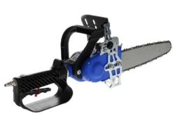 Élagueuse Pneumatique Paterlini Jack 10'' 1/4 Carving - Pour La Taille -Outils D'Élagage De Jardin lagueuse pneumatique paterlini jack 10 1 4 carving pour la taille caractristiques techniques 31546 2 1635155844 IMG 61767f841cb39