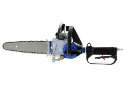 Élagueuse Pneumatique Paterlini Jack 10'' 1/4 Carving - Pour La Taille -Outils D'Élagage De Jardin lagueuse pneumatique paterlini jack 10 1 4 carving pour la taille lagueuse pneumatique professionnelle paterlini jack 10 31546 1 1635155843 IMG 61767f83ec508