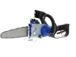 Élagueuse Pneumatique Paterlini Jack 10'' 1/4 Carving - Pour La Taille -Outils D'Élagage De Jardin lagueuse pneumatique paterlini jack 10 1 4 carving pour la taille lagueuse pneumatique professionnelle paterlini jack 10 31546 1 1635155843 IMG 61767f83ee4d1