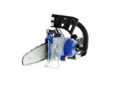 Élagueuse Pneumatique Paterlini Jack 10'' 1/4 Carving - Pour La Taille -Outils D'Élagage De Jardin lagueuse pneumatique paterlini jack 10 1 4 carving pour la taille lagueuse pneumatique professionnelle paterlini jack 10 31546 1 1635155843 IMG 61767f83f2641