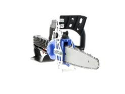 Élagueuse Pneumatique Paterlini Jack 10'' 1/4 Carving - Pour La Taille -Outils D'Élagage De Jardin lagueuse pneumatique paterlini jack 10 1 4 carving pour la taille lagueuse pneumatique professionnelle paterlini jack 10 31546 1 1635155844 IMG 61767f8402c99