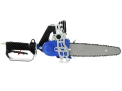 Élagueuse Pneumatique Paterlini Jack 10'' 1/4 Carving - Pour La Taille -Outils D'Élagage De Jardin lagueuse pneumatique paterlini jack 10 1 4 carving pour la taille lagueuse pneumatique professionnelle paterlini jack 10 31546 1 1635155844 IMG 61767f8406dd2